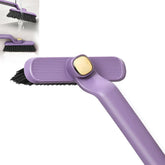 Cleaning Brush (Specify Type- Dish, Grout, Bottle)